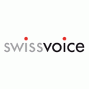 swissvoice