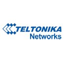 Teltonika Networks