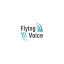 FLYINGVOICE