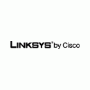 Linksys by Cisco