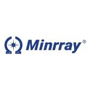 Minrray