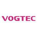 VOGTEC