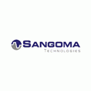 Sangoma