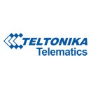 Teltonika Telematics