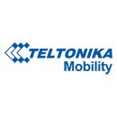 Teltonika Mobility