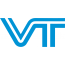 VT