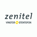 Zenitel