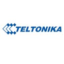 Teltonika Energy