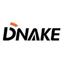 DNAKE