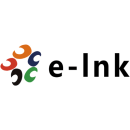 e-LNK