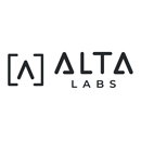 ALTA Labs