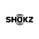 SHOKZ