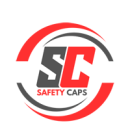 Safety Caps - TankDeckelAlarm.de