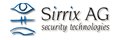 Sirrix