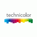 Technicolor / Thomson