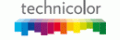 Technicolor / Thomson