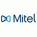 Mitel (ex. Aastra)