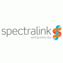 Spectralink Europe ApS (KIRK)