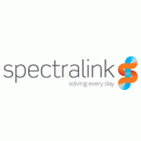 Spectralink (ex. KIRK)