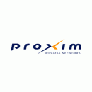 Proxim Wireless - ORiNOCO