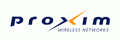 Proxim Wireless - ORiNOCO