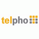 telpho