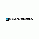 Plantronics