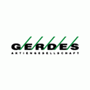 Gerdes AG - PRIMUX ISDN