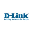 D-LINK