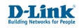 D-LINK