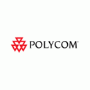 POLYCOM