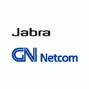 Jabra (ex. GN Netcom)