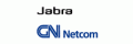Jabra (ex. GN Netcom)