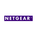 Netgear
