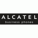 ALCATEL phones