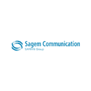 Sagem Communication