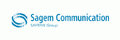 Sagem Communication