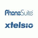 PhoneSuite | xtelsio