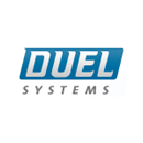 Duel Systems