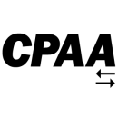 CPAA