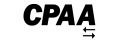 CPAA