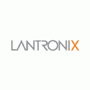 Lantronix