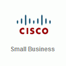 Cisco Small Business