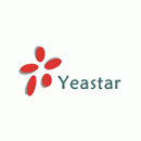 Yeastar