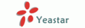 Yeastar Technology Co.,Ltd.