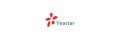 Yeastar Technology Co.,Ltd.