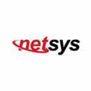 netsys