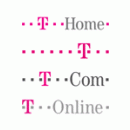 Telekom