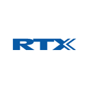 RTX