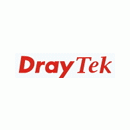 DrayTek